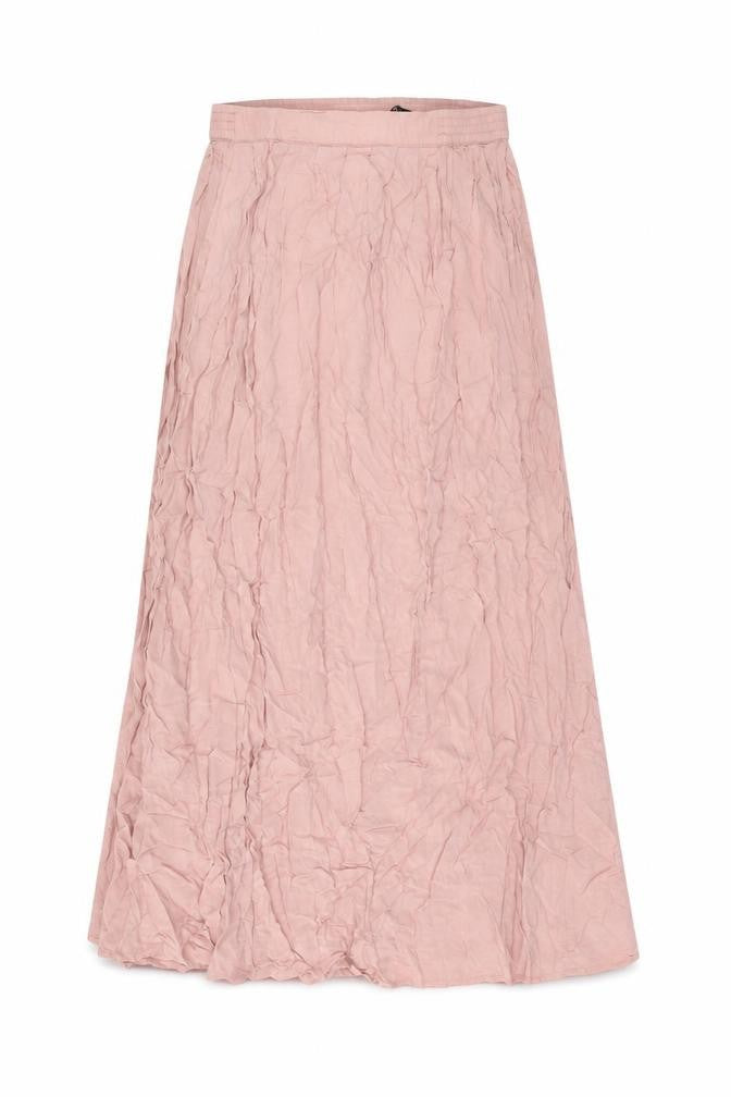 Womens UK Size 12 New Look A-Line  Skirt