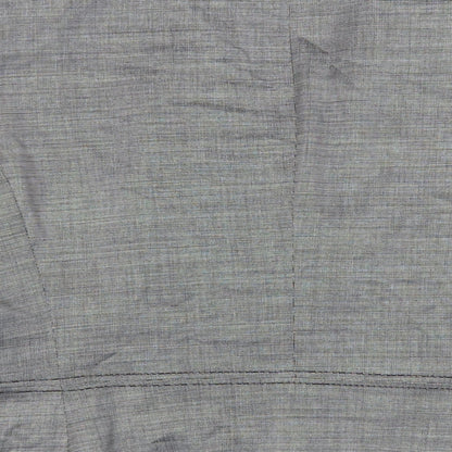 Autograph Womens Grey Jacket Blazer Size 16 Button