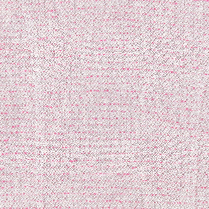Womens UK Size 14 Marks and Spencer Pink Biker Coat