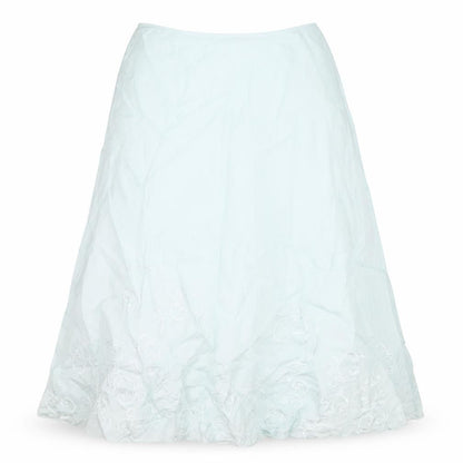 Womens UK Size 18 Alex & Co A-Line  Skirt