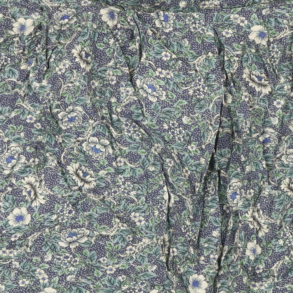 Womens UK Size 22 in Country Collection A-Line  Skirt