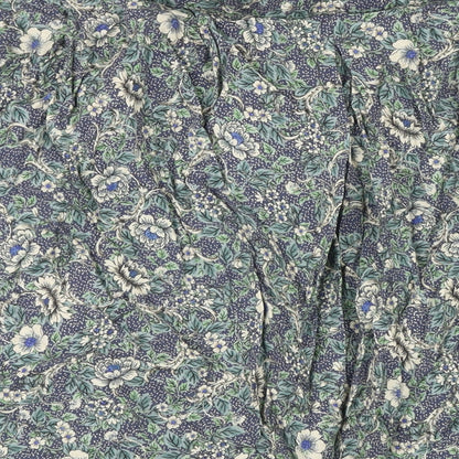 Womens UK Size 22 in Country Collection A-Line  Skirt