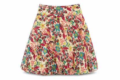 Womens UK Size 8 Great plains A-Line  Skirt