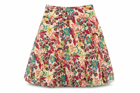 Womens UK Size 8 Great plains A-Line  Skirt