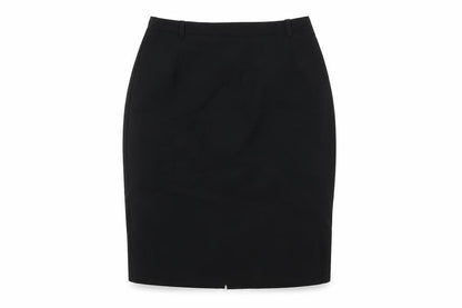 Womens UK Size 10 ASOS Straight & Pencil  Skirt