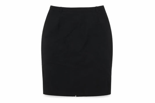 Womens UK Size 10 ASOS Straight & Pencil  Skirt