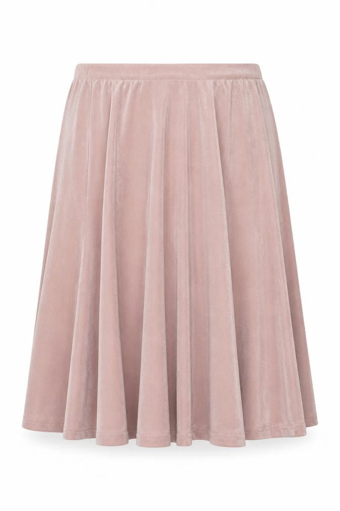 Womens UK Size 16 Julipa A-Line  Skirt