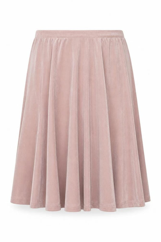 Womens UK Size 16 Julipa A-Line  Skirt