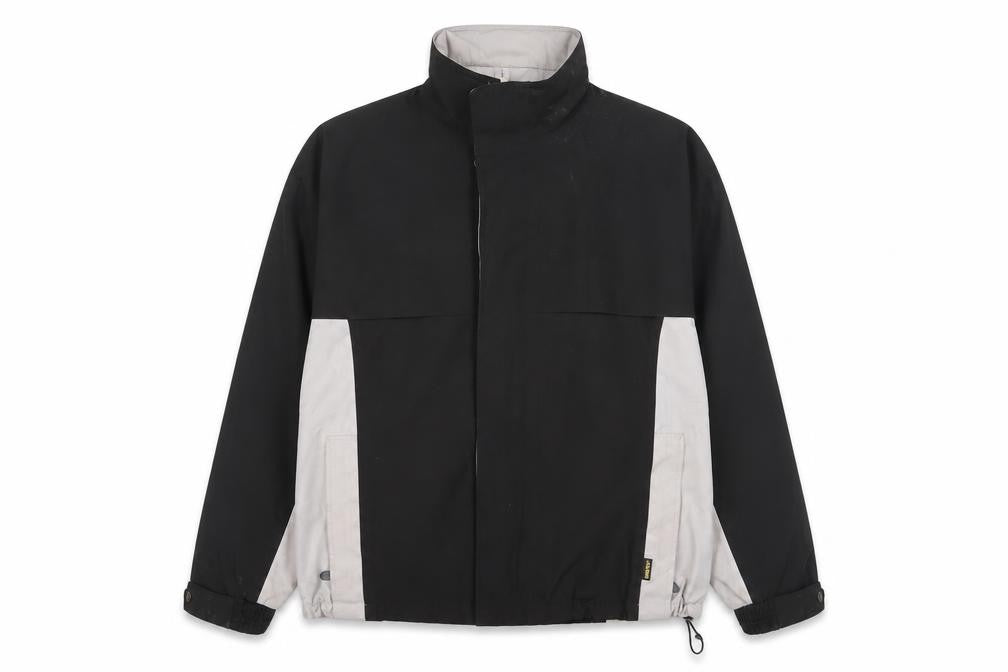 Mens UK Size XL Proquip Black Jacket