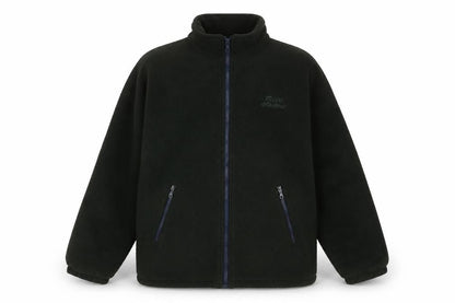 Mens UK Size XL Royal Harbour Green Jacket