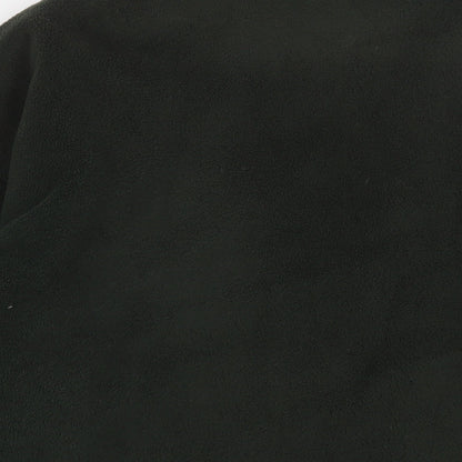 Mens UK Size XL Royal Harbour Green Jacket