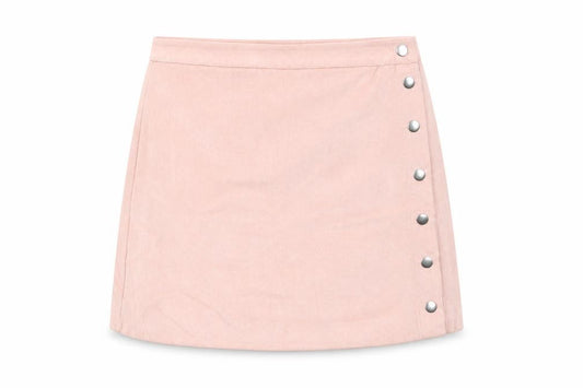 Womens UK Size 10 H&M Mini  Skirt