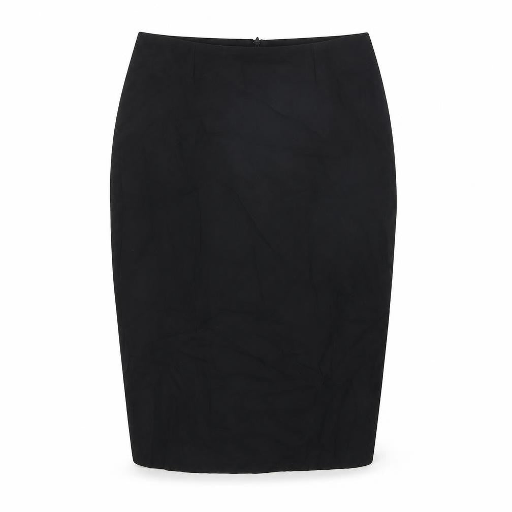 Womens UK Size 10 ASOS Straight & Pencil  Skirt