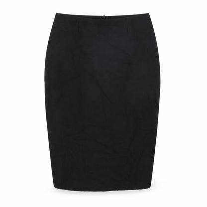 Womens UK Size 10 ASOS Straight & Pencil  Skirt