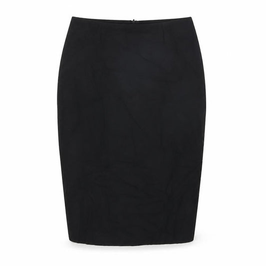 Womens UK Size 10 ASOS Straight & Pencil  Skirt