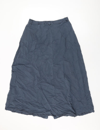 Womens UK Size S VERO MODA Swing  Skirt