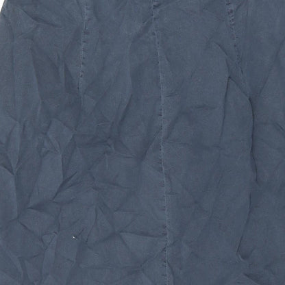 Womens UK Size S VERO MODA Swing  Skirt