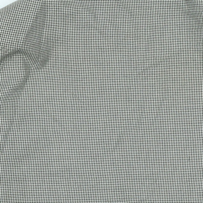 Mens UK Size XL Ciro Citterio Ivory Jacket