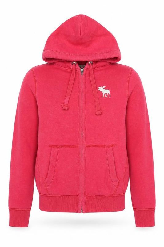 Mens UK Size L Ambercombe & Finch Pink Jacket