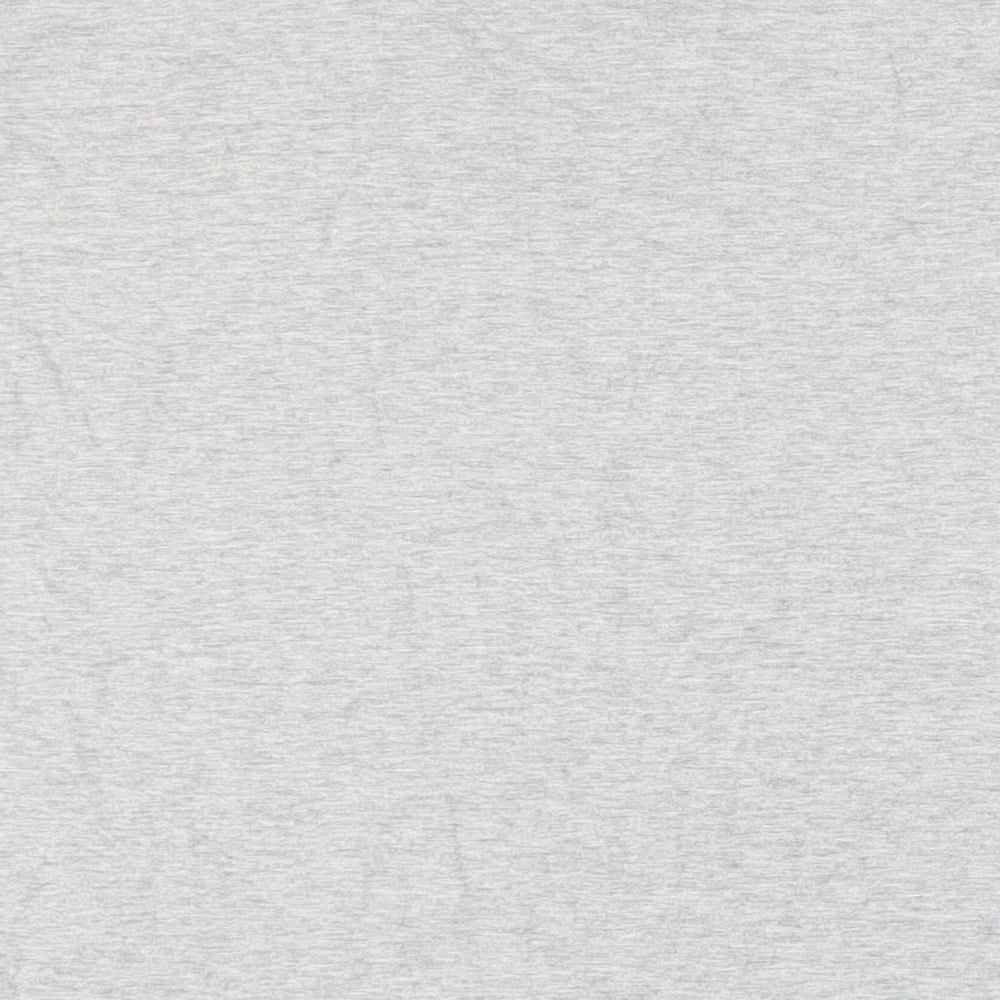 Site Mens Grey Cotton T-Shirt Size L Crew Neck