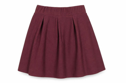 Womens UK Size 10 ASOS Skater  Skirt