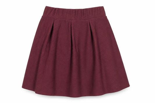 Womens UK Size 10 ASOS Skater  Skirt
