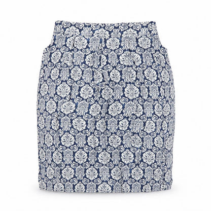 Womens UK Size 12 Dorothy Perkins A-Line  Skirt