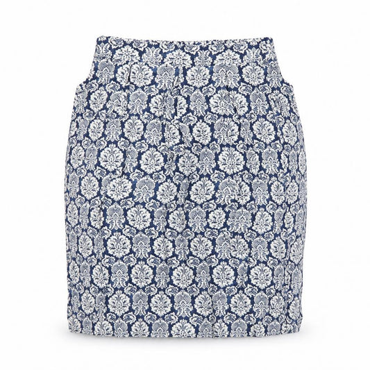 Womens UK Size 12 Dorothy Perkins A-Line  Skirt
