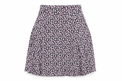 Womens UK Size 32 Classic A-Line  Skirt