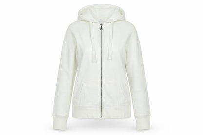 Womens UK Size XS Gap Ivory Jacket