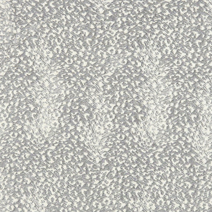 Bonmarché Womens Beige Animal Print Polyester Basic Blouse Size L V-Neck - Shoulder Pads