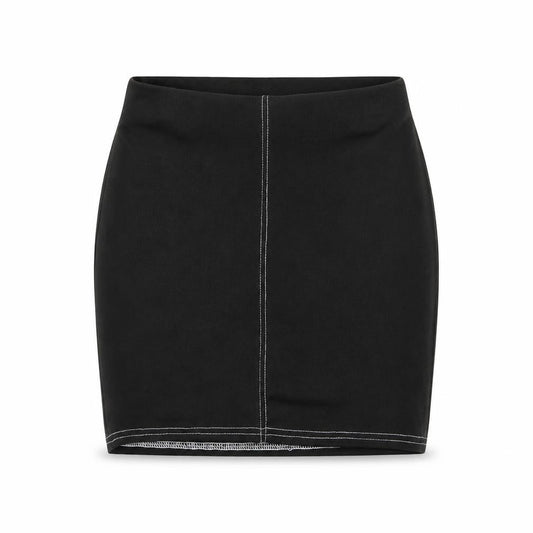Womens UK Size 8 Nasty Gal Mini  Skirt