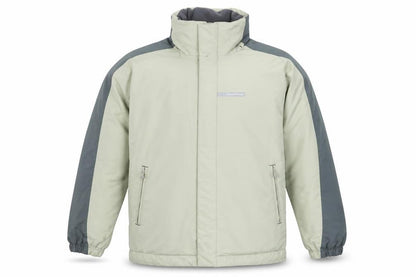Mens UK Size M Quechua Beige Jacket
