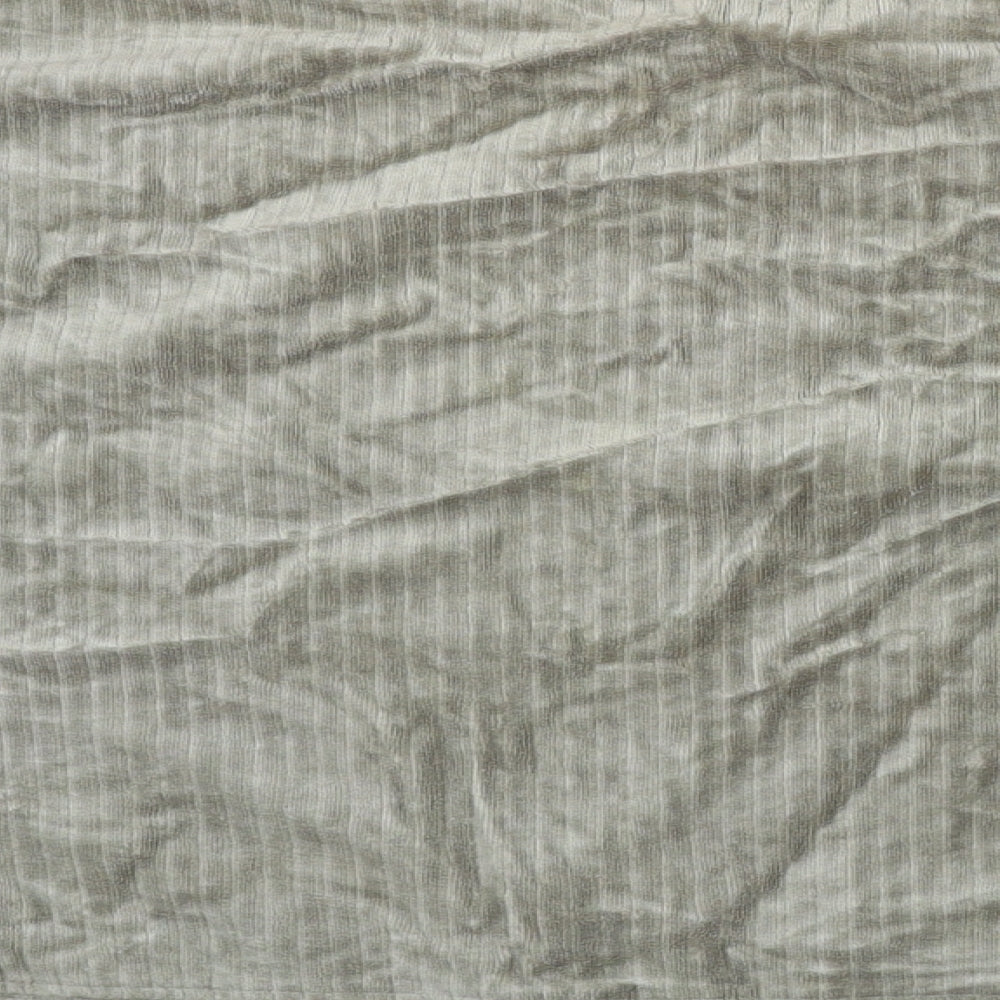 H&M Womens Green Polyester Pullover Sweatshirt Size S