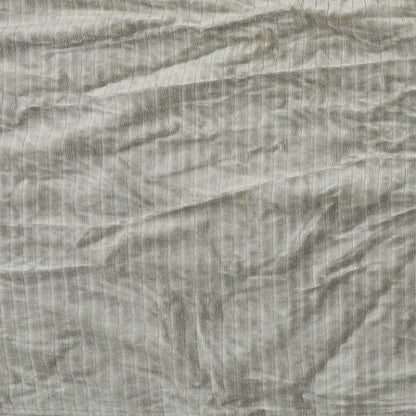 H&M Womens Green Polyester Pullover Sweatshirt Size S