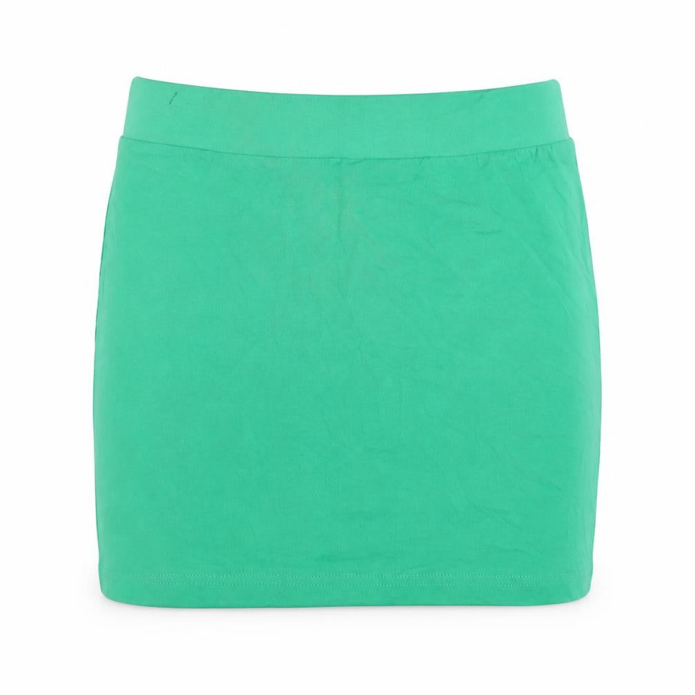 Womens UK Size S H&M Mini  Skirt
