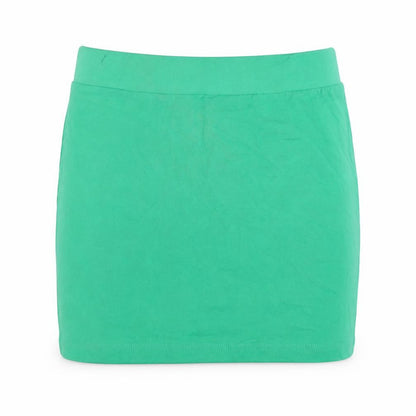 Womens UK Size S H&M Mini  Skirt
