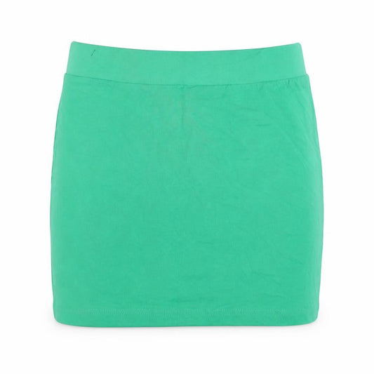 Womens UK Size S H&M Mini  Skirt