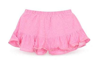 Womens UK Size 10 In the Style Mini  Skirt