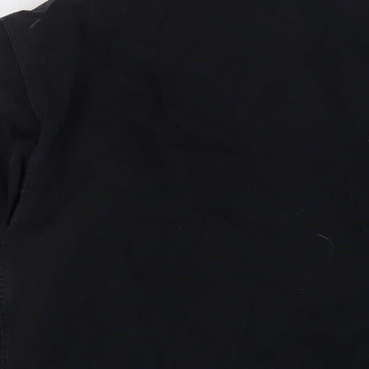 Mens UK Size M Gap Blue Jacket