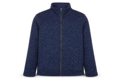 Mens UK Size L Landsend Blue Jacket
