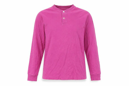 Womens UK Size M United Colors of Benetton Pink Basic T-Shirt
