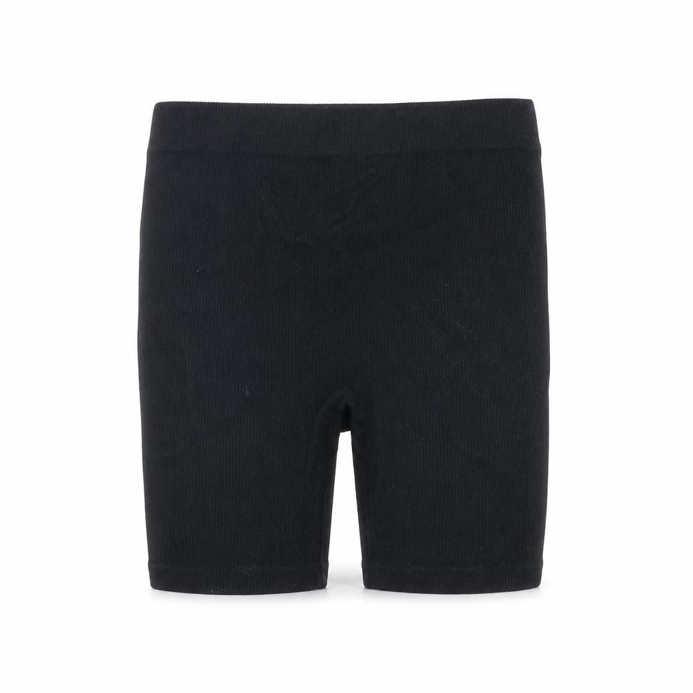 Womens UK Size XS Dunnes Stores Regular Fit Basic Shorts