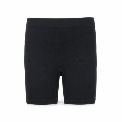 Womens UK Size XS Dunnes Stores Regular Fit Basic Shorts