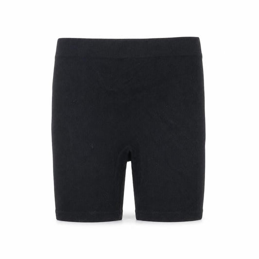 Womens UK Size XS Dunnes Stores Regular Fit Basic Shorts