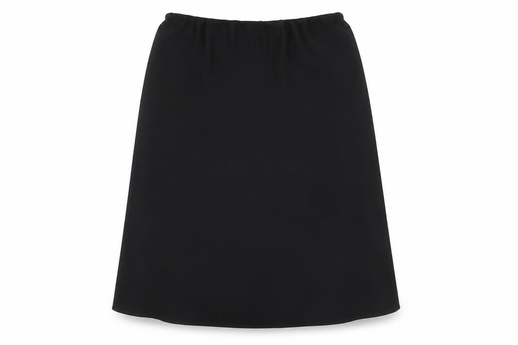 Womens UK Size 14 Bonmarché Swing  Skirt