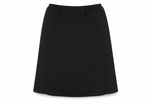 Womens UK Size 14 Bonmarché Swing  Skirt