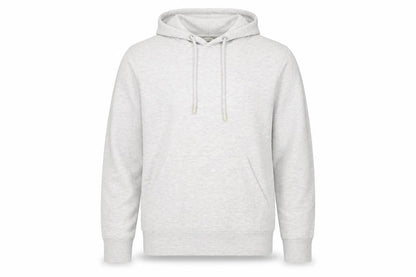 Mens UK Size S Pull&Bear Grey Pullover Hoodie