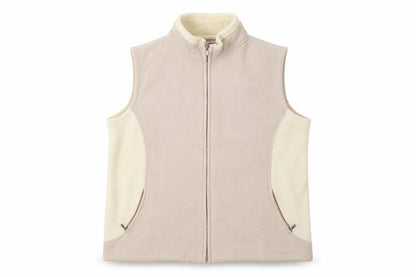 Womens UK Size L Bonmarché Beige Jacket