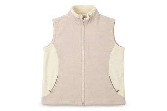 Womens UK Size L Bonmarché Beige Jacket